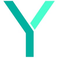 YMSEO logo - Similar company to Akolads