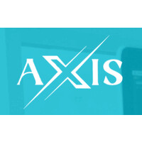 AXIS Web Development logo - Similar company to Trias Construction Llc