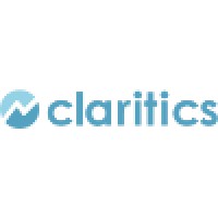 Claritics (Acquired By Nexient)