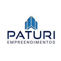Paturi Empreendimentos Imobiliários logo - Similar company to Construtora Bastian E Lora