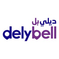 DELYBELL APP logo - Similar company to Blogtec Software Llp