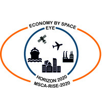 Economy By Space