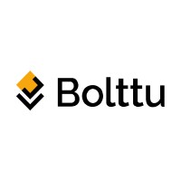 Bolttu logo - Similar company to Digitexink Boya Ve Kimya Sanayi Tic.Ltd.Şti.