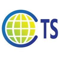 CreaThink Solutions logo - Similar company to Giveth