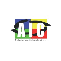 AIC POLYTECH logo - Similar company to Eburny'S Energy