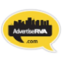 Advertise Rva
