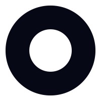 Trustless logo - Similar company to Althea