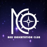 NEU ORIENTATION CLUB-NEU CAREER CENTER logo - Similar company to Careerimpact Program