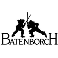 Batenborch International Belgium logo - Similar company to Moore Interim Management