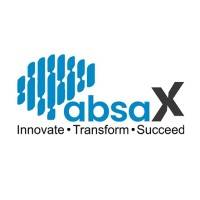Absax Technologies logo - Similar company to Tech Align Pvt. Ltd.