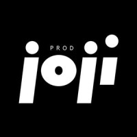 JOJI PROD logo - Similar company to Olibrius