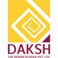 Daksh The Design School Private Limited logo - Similar company to Packaging Guru