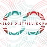 4 Elos Distribuidora LTDA logo - Similar company to Unilog Express