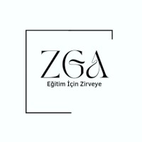 Zirveye Gönüllü Adımlar