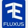 Fluxus Elevators Private Limited logo - Similar company to Quetop