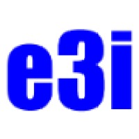 e3i - AU SERVICE DE TOUS VOS PROJETS logo - Similar company to Neuf Carrelage