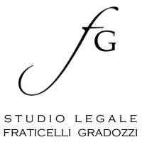 Studio Legale Fraticelli Gradozzi logo - Similar company to Studio Legale Serrini