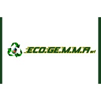 Eco.Ge.M.M.A SRL logo - Similar company to Fc Logistics