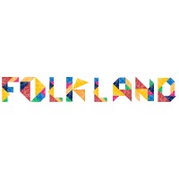 Chengdu Folkland Trading Company Ltd logo - Similar company to Enviro-Sol