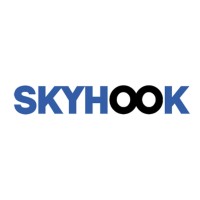 Skyhook Spa