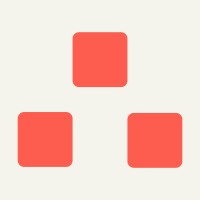 InnovoTech Lab logo - Similar company to Co-Efficient