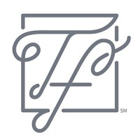 Threadfellows logo - Similar company to Printify