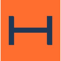 Holmen Wood Products logo - Similar company to Holmen