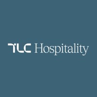 TLC Hospitality logo - Similar company to Credible Group