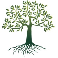 Watar Foundation logo - Similar company to Trophy Automotive Dealer Group Llc