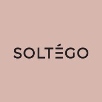 SOLTÉGO logo - Similar company to Ultimatecontour