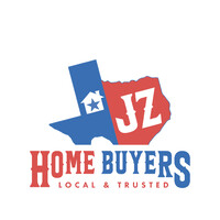 JZ Home Buyers logo - Similar company to Indwell Real Estate & Investments