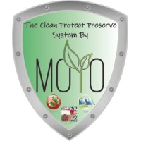 MOYO ECO LTD logo - Similar company to Floretic