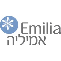 Emilia Development logo - Similar company to B2E Ltd.