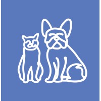 Veterinary Skin & Ear, Inc. logo - Similar company to Rancho Sequoia Veterinary Hospital