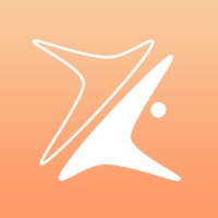 Zenmara logo - Similar company to Yogarando.Ch