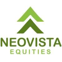 NeoVista Equities logo - Similar company to Escope Solutions Inc.