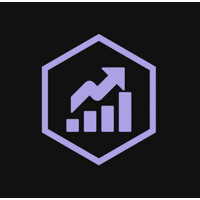 Futura Retirement logo - Similar company to Shock