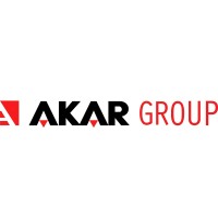 Akar Group İnsan Kaynakları logo - Similar company to Halıca Company