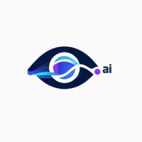 Orasis.ai logo - Similar company to Orasis Ag