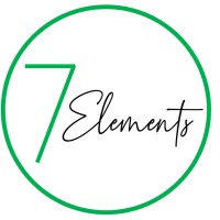 Seven Elements Group logo - Similar company to Seed And Sproute