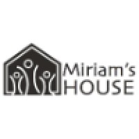 Miriam'S House