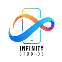 INFINITY STUDIOS LLC logo - Similar company to Emergsol Technologies
