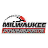 Milwaukee Powersports logo - Similar company to Karma Labs