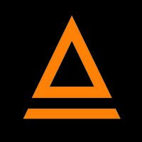 JIMA Studio logo - Similar company to 2Gho, Inc., Landscape Architects, Planners, Environmental Consultants