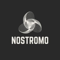 NOSTROMO logo - Similar company to Nostromo Tech