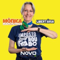 Rubão Máquinas Operatrizes logo - Similar company to Mojimak Máquinas Operatrizes