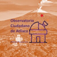 Observatorio Ciudadano de Atlixco logo - Similar company to Ayuntamiento De Atlixco