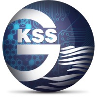 KSS Global Technologies logo - Similar company to Access Technologies