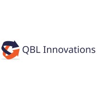 QBL INNOVATIONS, LLC logo - Similar company to Linear Communications, Inc.