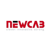 NEWCAB GMBH & CO. KG logo - Similar company to Dcway